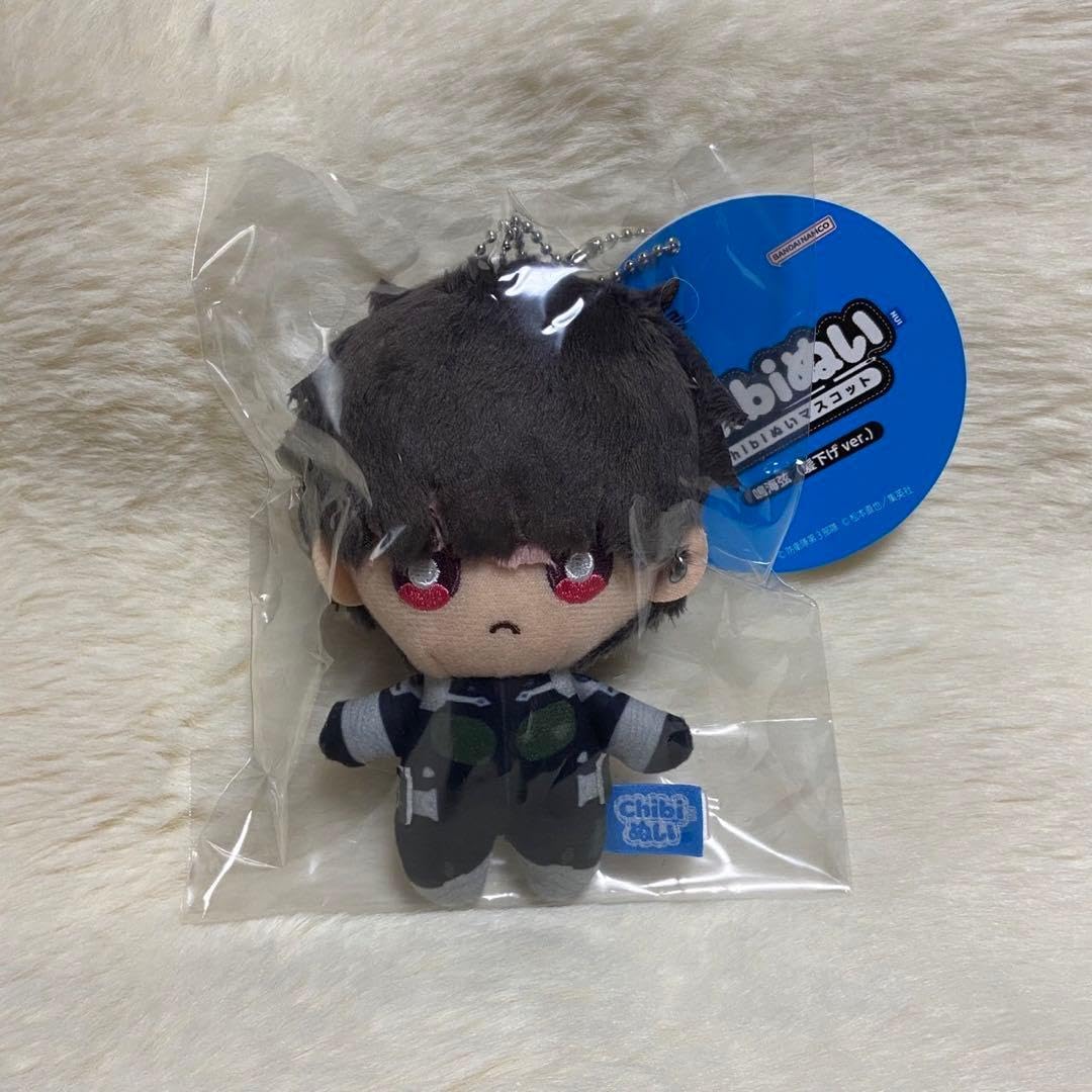 プリズムストーン スペシャルプリズムストーン ウィッチミニハットヘア